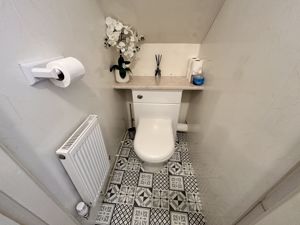 Photo 14- click for photo gallery